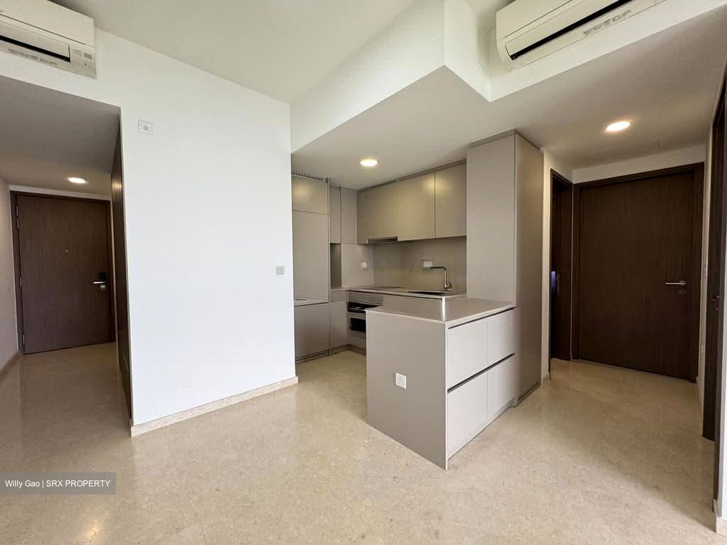 Seaside Residences (D15), Apartment #621212691